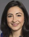 Katina Tsagaris, DO, MPH
