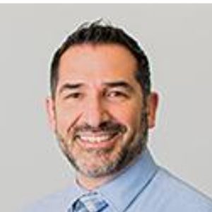 Salvatore Spina, PhD, MD