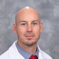 Joel Abbott, DO