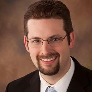 Anthony Kamerschen, MD