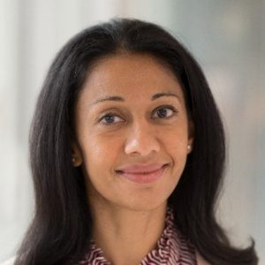 Sandhya Murthy, MD