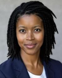 Monique Farrow, FACOG, MD