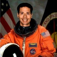 Ivan Rivera, MD