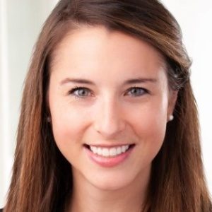 Christina Kennelly, MD