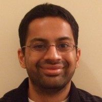 Arkaprava Deb, MPH, MD, MPA