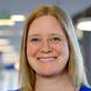 Trisha Rafferty, MD