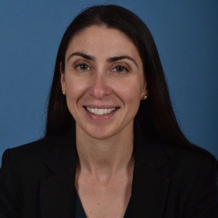 Roya Ijadi-Maghsoodi, MD, MSc, MS