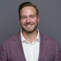 Justin Elhoff, FACC, MD, MSCR
