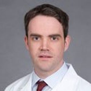 Ronan Swords, FRCPATH, FRCPI, MD, PhD