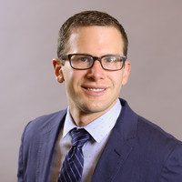 Jeffrey Wargo, MD