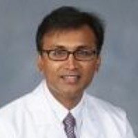 Srinath Kamineni