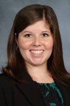 Kelly Berchou, MD