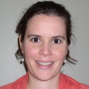 Blair Irwin, MBA, MD