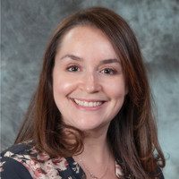 Jessica Ogorchock-Congilosi, MD