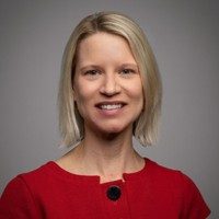 Melissa Atwood, DO