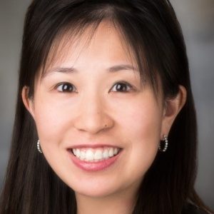Shiao-Pei Weathers, MD