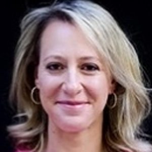 Rebecca Birnbaum, MD