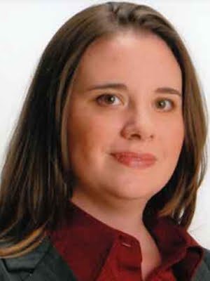 Jennifer Posey, FACMG, MD, PhD