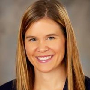 Elizabeth Tigges, DO, FACOG