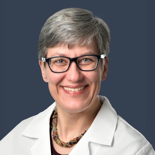 Rachelle Barrett Toman, PhD, MD