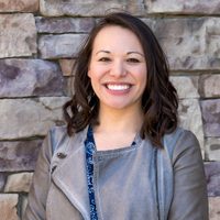 Kim Alt, MD