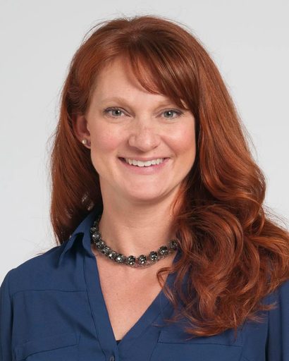 Amy Babiuch, MD