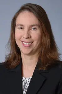Daniela Lobo, FAAFP, MD