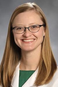 Jessica Haveman, MD