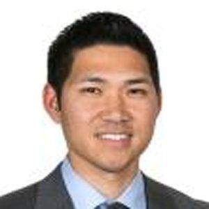 Edward Shin, MD