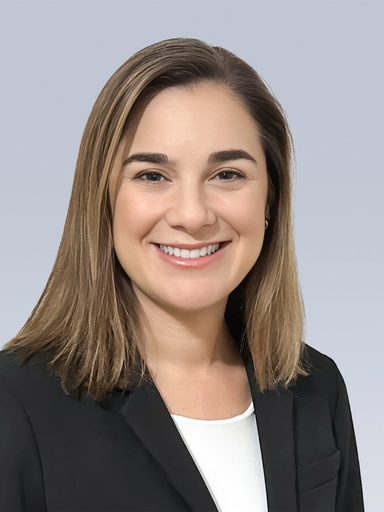 Judy Chertok, MD