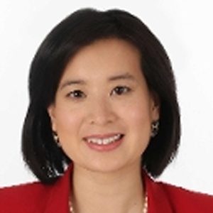 Janice Chyou, MD