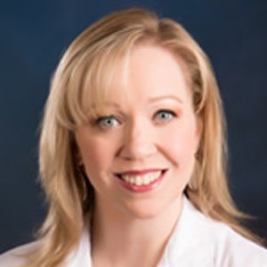 Taylor Pruett, MD