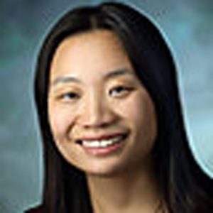 Nancy Schoenborn, MD