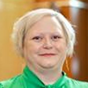 Kandice Nielson, MD
