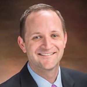 Kevin Downes, MD
