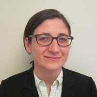 Melissa Sundberg, MD