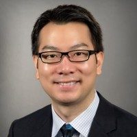 Justin Han, MD