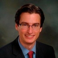Iason Mantagos, PhD, MD