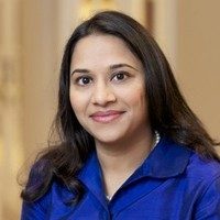 Shylaja Prashanth, MD