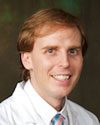 Michael McDaniel, MD