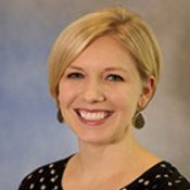Erika Crane, MD