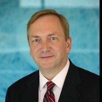 Sven-Olrik Streubel
