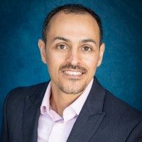 Yousef Turshani, MD