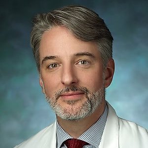 Steven Keller, MD, MPHIL, PhD