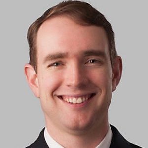 Andrew Hammer, MD