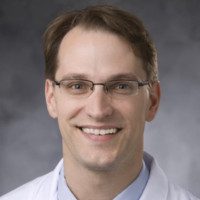Fletcher Hartsell, MPH, MD