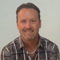 Adam Paxton, MD