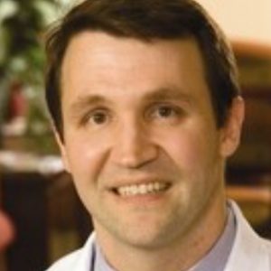 Marc Richard, MD
