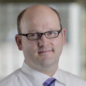 Christian Grommes, MD