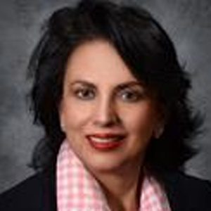 Rajni Batra, MD